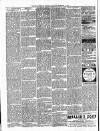 Exmouth Journal Saturday 27 December 1890 Page 2