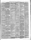 Exmouth Journal Saturday 27 December 1890 Page 3