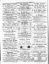 Exmouth Journal Saturday 27 December 1890 Page 4