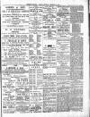 Exmouth Journal Saturday 27 December 1890 Page 5