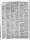 Exmouth Journal Saturday 27 December 1890 Page 6