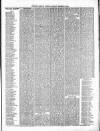 Exmouth Journal Saturday 27 December 1890 Page 7