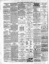 Exmouth Journal Saturday 27 December 1890 Page 8