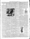 Exmouth Journal Saturday 21 March 1891 Page 3
