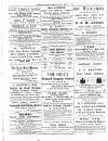 Exmouth Journal Saturday 21 March 1891 Page 4