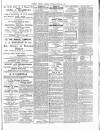 Exmouth Journal Saturday 21 March 1891 Page 5