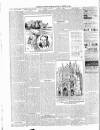 Exmouth Journal Saturday 21 March 1891 Page 6