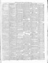 Exmouth Journal Saturday 21 March 1891 Page 7