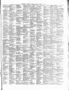 Exmouth Journal Saturday 21 March 1891 Page 9