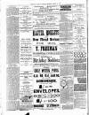 Exmouth Journal Saturday 21 March 1891 Page 10