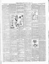 Exmouth Journal Saturday 25 April 1891 Page 3