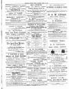 Exmouth Journal Saturday 25 April 1891 Page 4