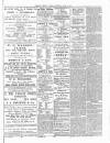 Exmouth Journal Saturday 25 April 1891 Page 5