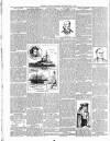 Exmouth Journal Saturday 09 May 1891 Page 2