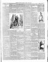 Exmouth Journal Saturday 09 May 1891 Page 3