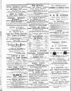 Exmouth Journal Saturday 09 May 1891 Page 4