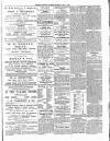 Exmouth Journal Saturday 09 May 1891 Page 5