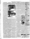 Exmouth Journal Saturday 09 May 1891 Page 6