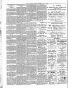 Exmouth Journal Saturday 09 May 1891 Page 8