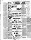 Exmouth Journal Saturday 09 May 1891 Page 10