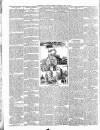 Exmouth Journal Saturday 16 May 1891 Page 2