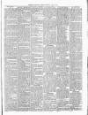 Exmouth Journal Saturday 16 May 1891 Page 7