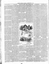 Exmouth Journal Saturday 23 May 1891 Page 2