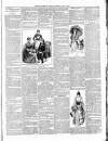 Exmouth Journal Saturday 23 May 1891 Page 3