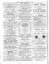 Exmouth Journal Saturday 23 May 1891 Page 4