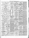 Exmouth Journal Saturday 23 May 1891 Page 5