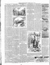 Exmouth Journal Saturday 23 May 1891 Page 6