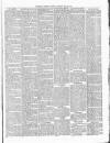 Exmouth Journal Saturday 23 May 1891 Page 7