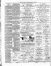 Exmouth Journal Saturday 23 May 1891 Page 8