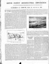 Exmouth Journal Saturday 23 May 1891 Page 10