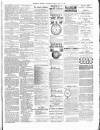 Exmouth Journal Saturday 23 May 1891 Page 11