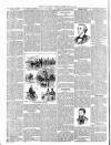 Exmouth Journal Saturday 30 May 1891 Page 2