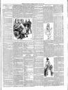 Exmouth Journal Saturday 30 May 1891 Page 3