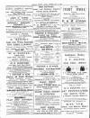 Exmouth Journal Saturday 30 May 1891 Page 4