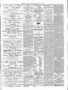 Exmouth Journal Saturday 30 May 1891 Page 5