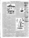 Exmouth Journal Saturday 30 May 1891 Page 6