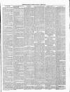 Exmouth Journal Saturday 30 May 1891 Page 7