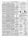 Exmouth Journal Saturday 30 May 1891 Page 8