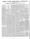 Exmouth Journal Saturday 30 May 1891 Page 10