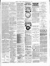 Exmouth Journal Saturday 30 May 1891 Page 11