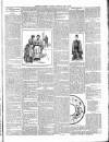 Exmouth Journal Saturday 06 June 1891 Page 3