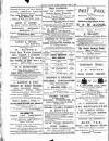 Exmouth Journal Saturday 06 June 1891 Page 4