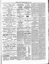 Exmouth Journal Saturday 06 June 1891 Page 5