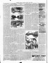 Exmouth Journal Saturday 06 June 1891 Page 6