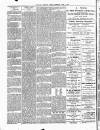 Exmouth Journal Saturday 06 June 1891 Page 8