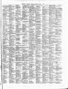 Exmouth Journal Saturday 06 June 1891 Page 9